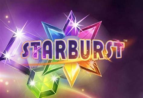 starburst rtp|play starburst slot.
